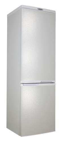 Холодильник Don R 291 K (снежная королева)