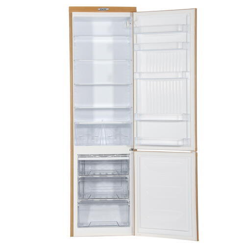 Холодильник Don R-295 ZF