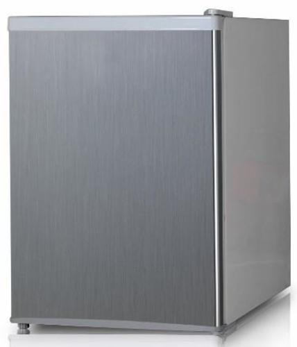 Холодильник Don R 70 M