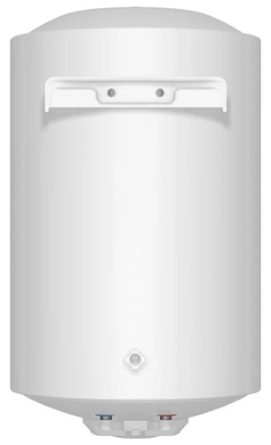 Электрический водонагреватель Thermex TitaniumHeat 80 V