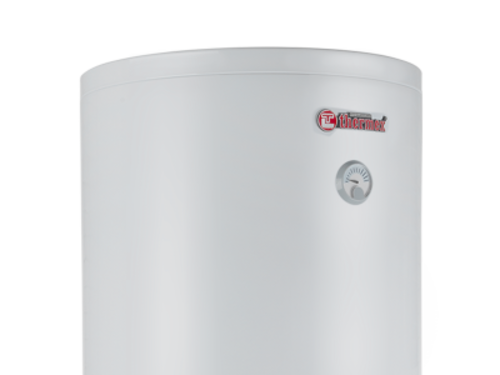 Электрический водонагреватель Thermex ER 100 V (combi)