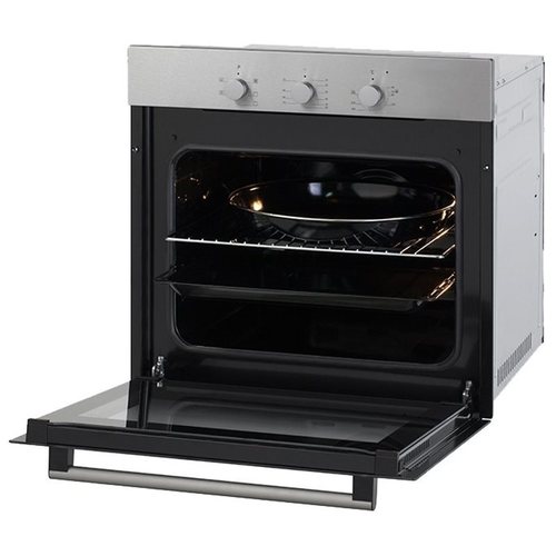 Встраиваемый духовой шкаф Simfer B6EM16011