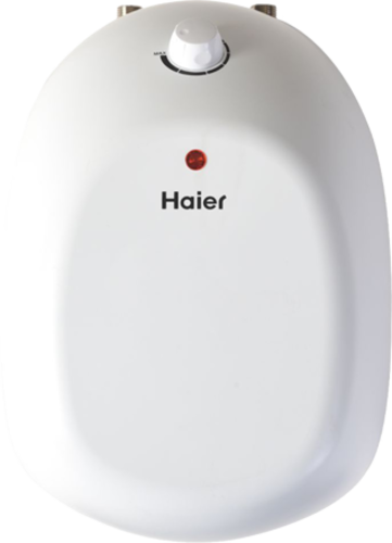 Электрический водонагреватель Haier ES8V-Q2 (R)