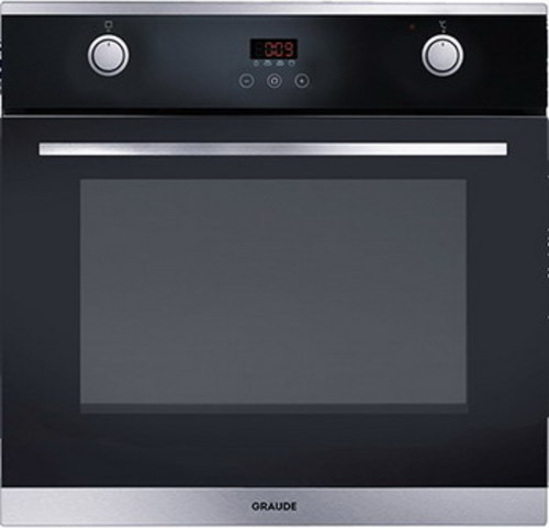 Встраиваемый духовой шкаф Graude BE 60.3 E