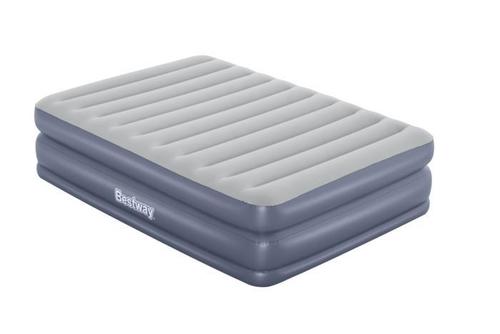 Надувной матрас Bestway 67925