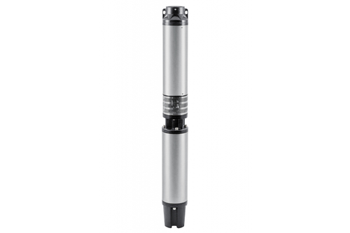 Насос погружной Unipump ЭЦВ 6-36-58