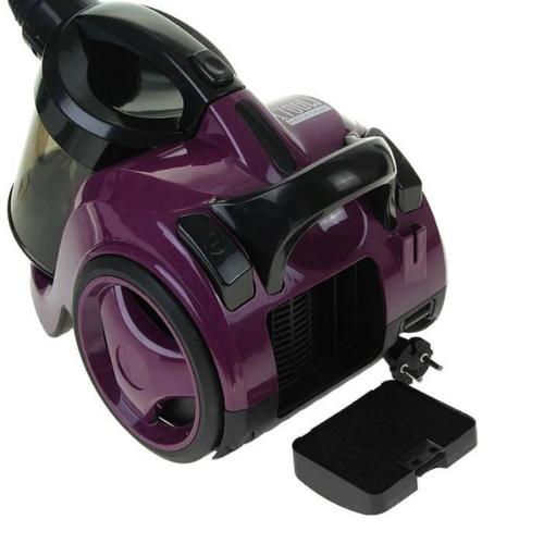 Пылесос Galaxy GL 6250