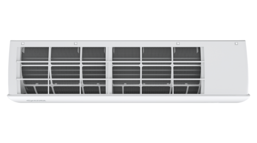 Сплит-система Ultima Comfort ECS-I07PN