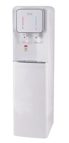 Кулер для воды Ecotronic A60-U4L (white)