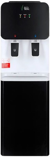 Кулер для воды Ecotronic J1-LCE XS Panda