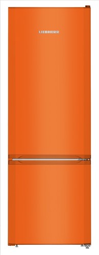 Холодильник Liebherr CUno 2831-22