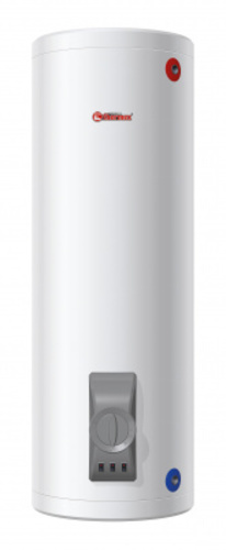 Электрический водонагреватель Thermex ER 300 V
