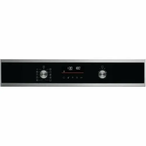 Встраиваемый духовой шкаф Electrolux COF6P76BX