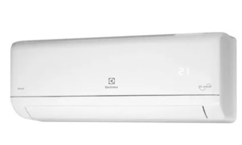 Сплит-система Electrolux DC Inverter EACS/I-09HSK/N8_V3