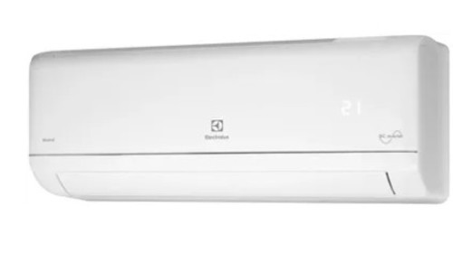 Сплит-система Electrolux DC Inverter EACS/I-12HSK/N8_V3