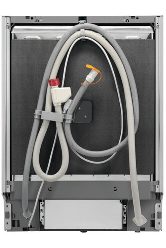 Встраиваемая посудомоечная машина Electrolux EEC67310L