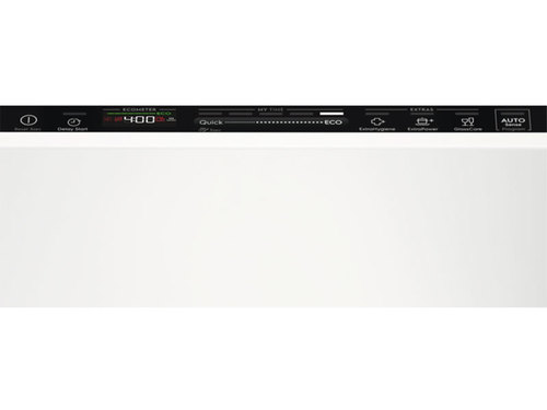 Встраиваемая посудомоечная машина Electrolux EEM63301L
