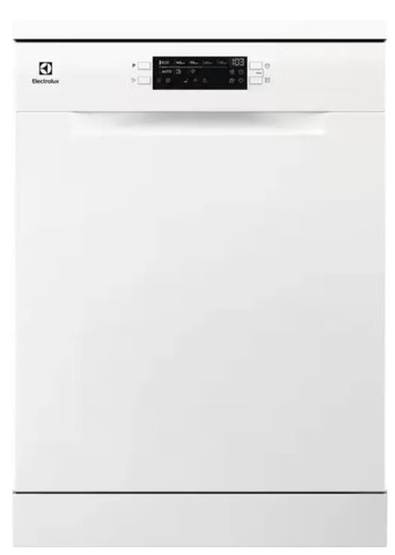 Посудомоечная машина Electrolux ESA47210SW