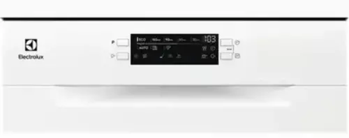 Посудомоечная машина Electrolux ESA47210SW