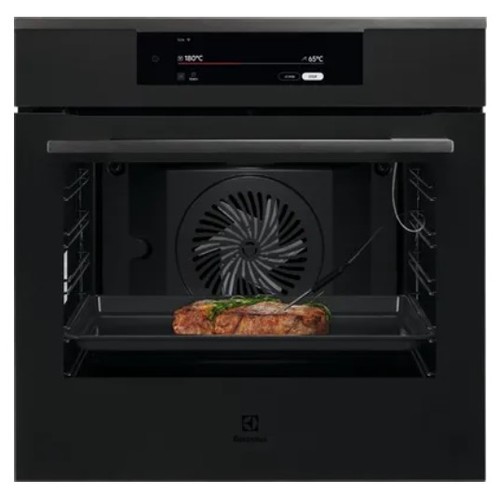 Встраиваемый духовой шкаф Electrolux KOEAP3ST
