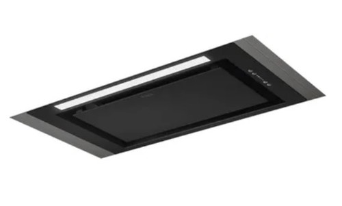 Вытяжка встраиваемая Elica Lane Sensor BLMAT/A/72