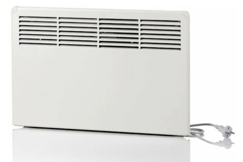 Конвектор Ensto EPHBE10PR