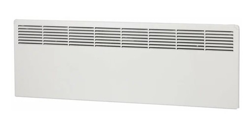 Конвектор Ensto EPHBE15PR