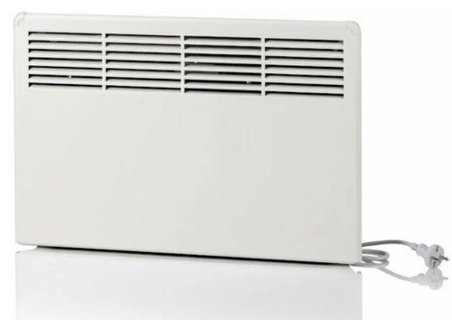 Конвектор Ensto EPHBE20PR