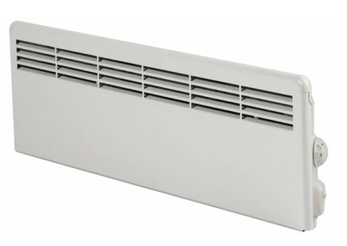 Конвектор Ensto EPHBMM05PR Mini