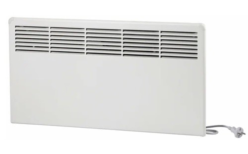 Конвектор Ensto EPHBMM07PR Mini