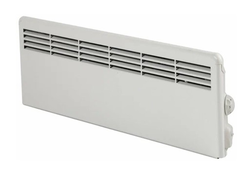 Конвектор Ensto EPHBMM13PR Mini