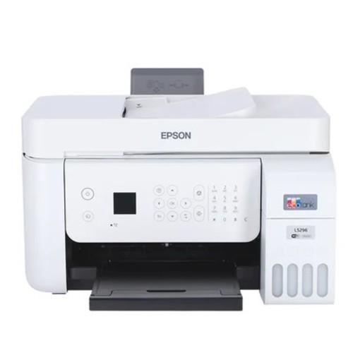 МФУ Epson EcoTank L5296
