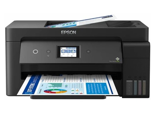 МФУ Epson L14150
