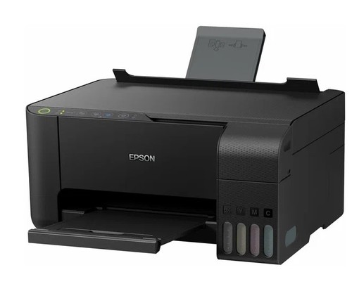 МФУ Epson L3250