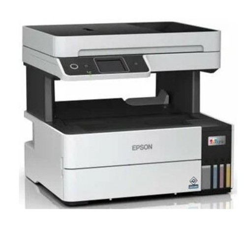 МФУ Epson L6490