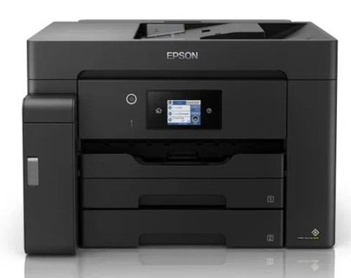 МФУ Epson M15140