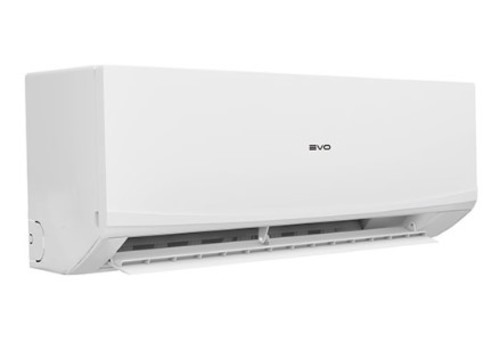 Сплит-система Evo EAC-12RD1(IN)/EAC-12RD1(OUT)