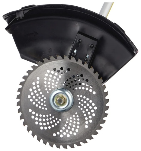 Садовый триммер Huter GGT-2900S