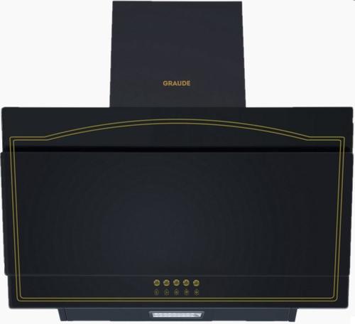 Вытяжка наклонная Graude DHK 60.1 S