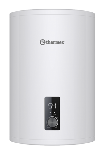 Электрический водонагреватель Thermex Solo 30 V