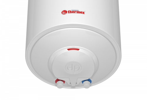 Электрический водонагреватель Thermex TitaniumHeat 60 V Slim