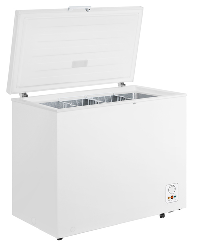 Морозильная камера Gorenje FH251AW