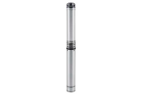 Насос погружной Unipump ЭЦВ 5-7-225