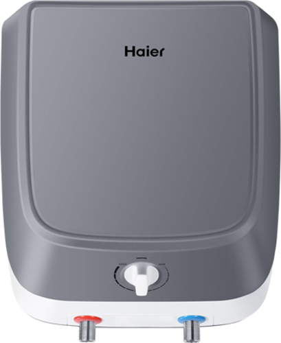 Электрический водонагреватель Haier ES10V-Q1 (R)