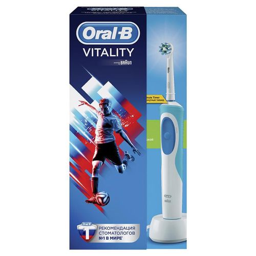 Набор электрических зубных щеток oral-b vitality. Зубная щетка oral b braun bc 906171556. Электрическая зубная щетка oral-b vitality 150 crossaction. Pink. 523.