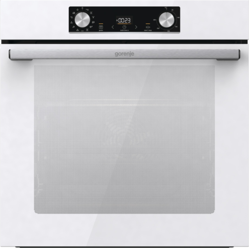 Встраиваемый духовой шкаф Gorenje BOS6737E09WG