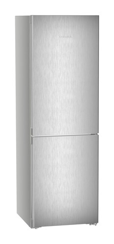 Холодильник Liebherr CNsfd 5223-20