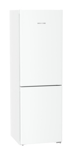 Холодильник Liebherr CNd 5203-20