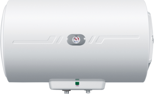 Электрический водонагреватель Haier FCD-JTHA30-III (ET)