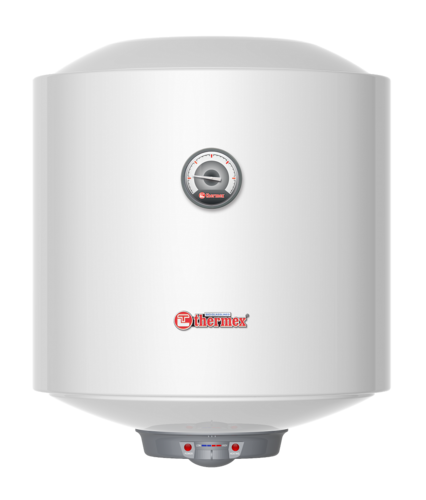 Электрический водонагреватель Thermex Nova 50 V